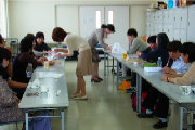 new_R0011797 視覚.jpg