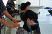 new_R0011812 視覚.jpg