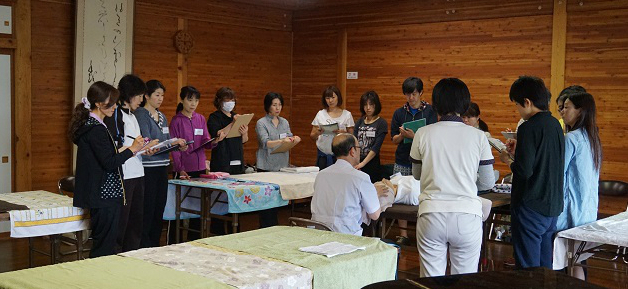 ２０１５介護アロマ.jpg