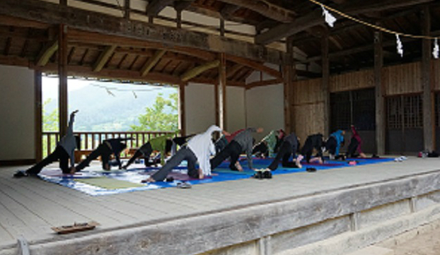 new_DSC00289.jpg